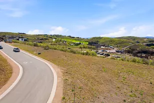 2173 E Indi Loop, Kamas, UT 84036 - Photo 19