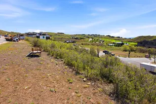 2173 E Indi Loop, Kamas, UT 84036 - Photo 21