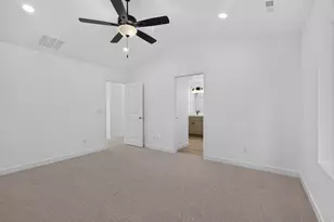 2707 S Saysay Way W, Magna, UT 84044 - Photo 17