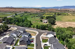 2707 S Saysay Way W, Magna, UT 84044 - Photo 35