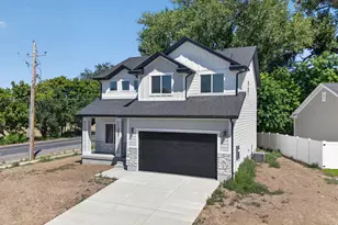 2707 S Saysay Way W, Magna, UT 84044 - Photo 31