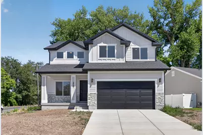 2707 S Saysay Way W, Magna, UT 84044 - Photo 29