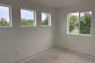 2707 S Saysay Way W, Magna, UT 84044 - Photo 7