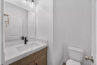 2707 S Saysay Way W, Magna, UT 84044 - Photo 13