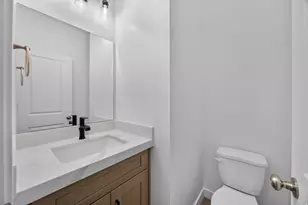 2707 S Saysay Way W, Magna, UT 84044 - Photo 13