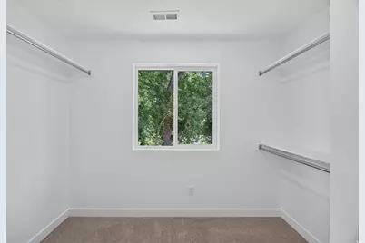 2707 S Saysay Way W, Magna, UT 84044 - Photo 19