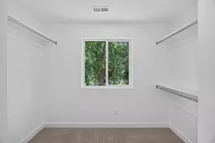 2707 S Saysay Way W, Magna, UT 84044 - Photo 19