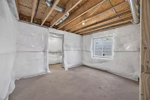 2707 S Saysay Way W, Magna, UT 84044 - Photo 27