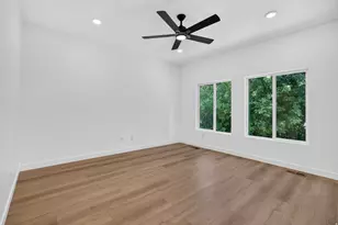 2707 S Saysay Way W, Magna, UT 84044 - Photo 7