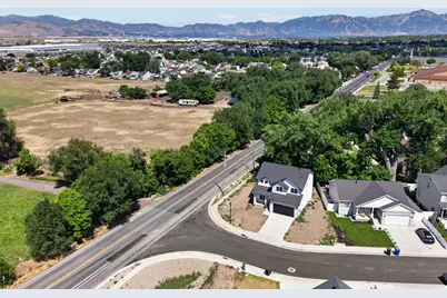 2707 S Saysay Way W, Magna, UT 84044 - Photo 33