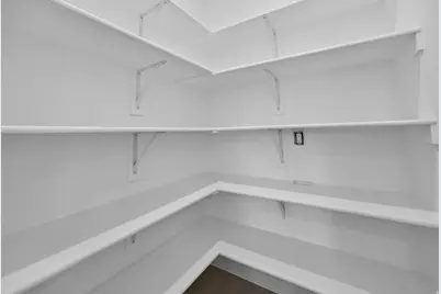 2707 S Saysay Way W, Magna, UT 84044 - Photo 11