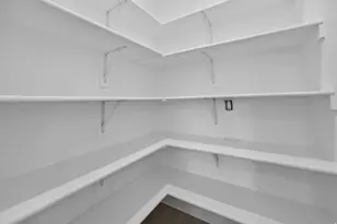 2707 S Saysay Way W, Magna, UT 84044 - Photo 11