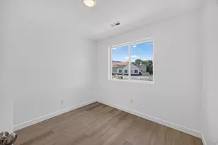 2707 S Saysay Way W, Magna, UT 84044 - Photo 23