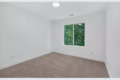 2707 S Saysay Way W, Magna, UT 84044 - Photo 21