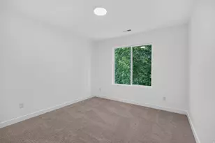 2707 S Saysay Way W, Magna, UT 84044 - Photo 21