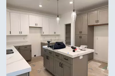 2707 S Saysay Way W, Magna, UT 84044 - Photo 5