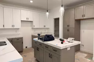 2707 S Saysay Way W, Magna, UT 84044 - Photo 5