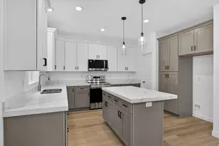 2707 S Saysay Way W, Magna, UT 84044 - Photo 9