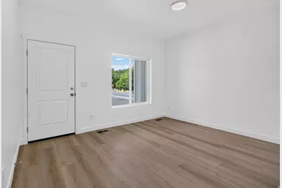 2707 S Saysay Way W, Magna, UT 84044 - Photo 5