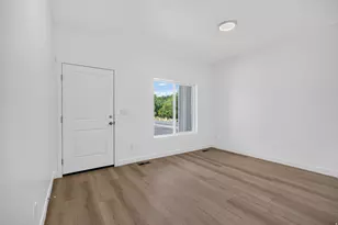2707 S Saysay Way W, Magna, UT 84044 - Photo 5