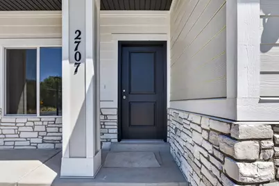 2707 S Saysay Way W, Magna, UT 84044 - Photo 3
