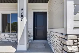 2707 S Saysay Way W, Magna, UT 84044 - Photo 3