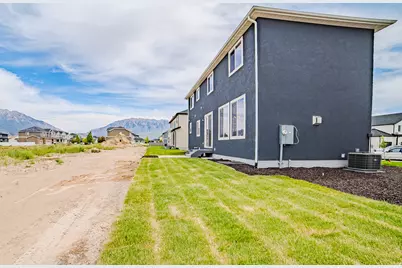 152 W Birds Eye Ln #4311, Vineyard, UT 84059 - Photo 3