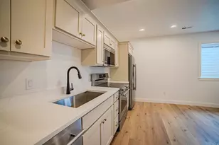 152 W Birds Eye Ln, Vineyard, UT 84059 - Photo 11