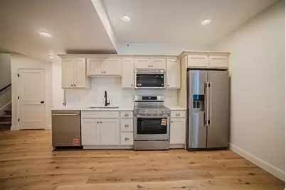 152 W Birds Eye Ln #4311, Vineyard, UT 84059 - Photo 9