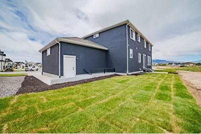152 W Birds Eye Ln #4311, Vineyard, UT 84059 - Photo 5