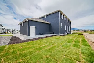 152 W Birds Eye Ln, Vineyard, UT 84059 - Photo 5