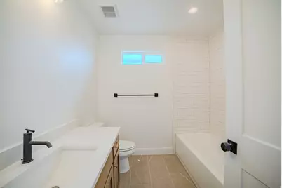 152 W Birds Eye Ln #4311, Vineyard, UT 84059 - Photo 17