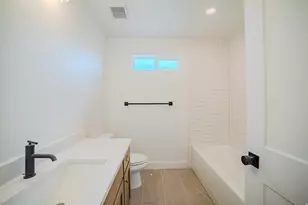 152 W Birds Eye Ln, Vineyard, UT 84059 - Photo 17