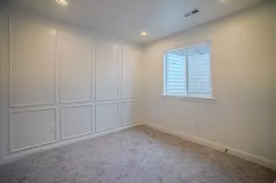152 W Birds Eye Ln, Vineyard, UT 84059 - Photo 7