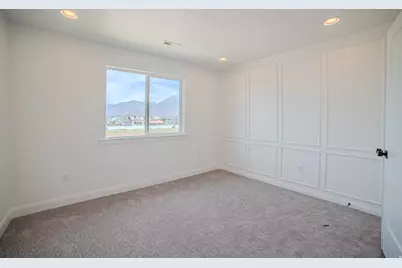 152 W Birds Eye Ln #4311, Vineyard, UT 84059 - Photo 13