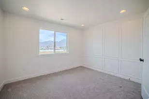 152 W Birds Eye Ln, Vineyard, UT 84059 - Photo 13