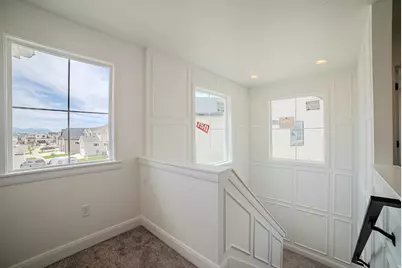 152 W Birds Eye Ln #4311, Vineyard, UT 84059 - Photo 19