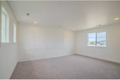 152 W Birds Eye Ln #4311, Vineyard, UT 84059 - Photo 25