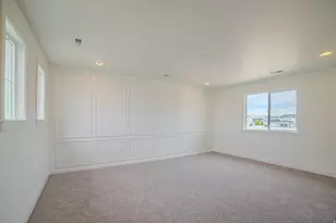 152 W Birds Eye Ln, Vineyard, UT 84059 - Photo 25