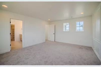 152 W Birds Eye Ln #4311, Vineyard, UT 84059 - Photo 21