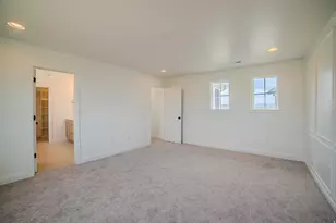 152 W Birds Eye Ln, Vineyard, UT 84059 - Photo 21