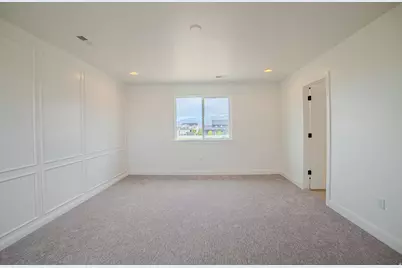 152 W Birds Eye Ln #4311, Vineyard, UT 84059 - Photo 23