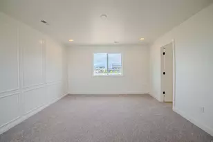 152 W Birds Eye Ln, Vineyard, UT 84059 - Photo 23