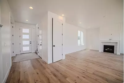152 W Birds Eye Ln #4311, Vineyard, UT 84059 - Photo 29