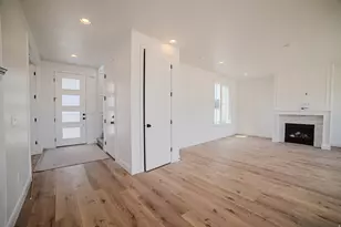 152 W Birds Eye Ln, Vineyard, UT 84059 - Photo 29