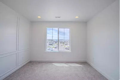 152 W Birds Eye Ln #4311, Vineyard, UT 84059 - Photo 15