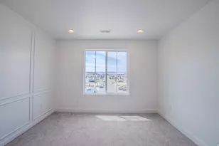 152 W Birds Eye Ln, Vineyard, UT 84059 - Photo 15