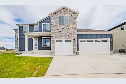 152 W Birds Eye Ln #4311, Vineyard, UT 84059 - Photo 1