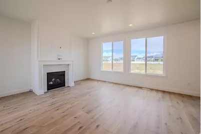152 W Birds Eye Ln #4311, Vineyard, UT 84059 - Photo 33