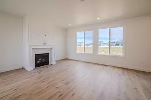 152 W Birds Eye Ln, Vineyard, UT 84059 - Photo 33